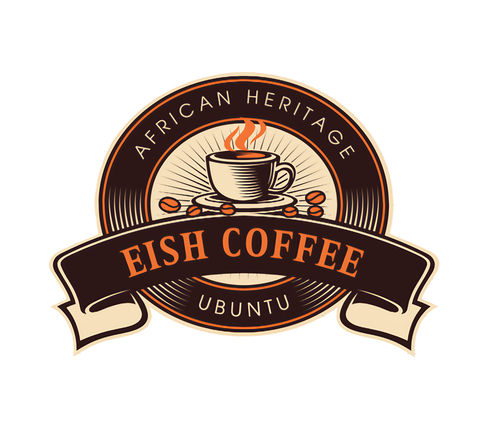 Eish Coffee